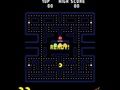Juego Pacman en línea