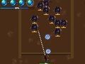 Juego Mago Aventura Poderosa Incursión  en línea
