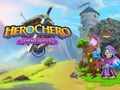 Juego Herochero: asesino de enemigos  en línea