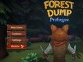 Juego Vertedero forestal  en línea