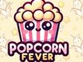 Juego Fiebre de las palomitas de maíz  en línea