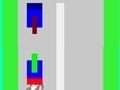 Juego Súper veloz  en línea