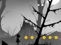 Juego El viaje del niño  en línea