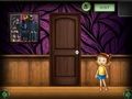 Juego Escape de la habitación de los niños Amgel 234  en línea