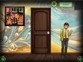 Juego Amgel fácil escape de la habitación 218  en línea