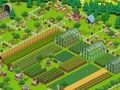 Juego Country Life Meadows: una aventura agrícola  en línea