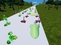 Juego Carrera de gnomos  en línea
