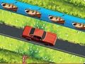 Juego Aventura Selva  en línea