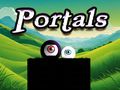 Juego Portales  en línea