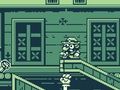 Juego Destello fantasma  en línea
