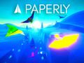 Juego Papel  en línea