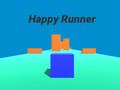 Juego Corredor feliz  en línea