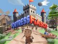 Juego Fiasco de la fortaleza  en línea
