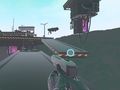 Juego FPS hápticos  en línea