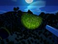 Juego Invasión zombi de supervivencia sombreada  en línea