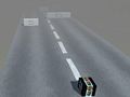 Juego Carrera en bloques  en línea