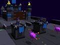 Juego La última batalla de los magos  en línea