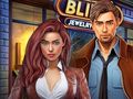 Juego Ladrones de diamantes  en línea