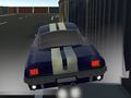 Juego Campeón 3D de conducción de automóviles 2024  en línea