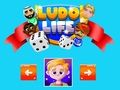 Juego Vida ludo en lĂnea Juego Vida ludo en lĂnea