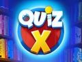 Juego Prueba X  en línea