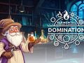 Juego Dominación elemental  en línea