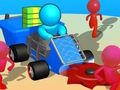 Juego Máquina Z  en línea