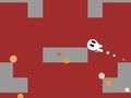 Juego Escapar de Hoverheath  en línea