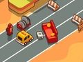 Juego Arenas de velocidad  en línea