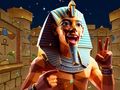 Juego Antiguo Egipto  en línea