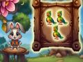 Juego Búsqueda de números  en línea