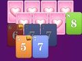 Juego Maestro de cartas  en línea