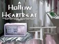 Juego Un escape de latidos huecos  en línea
