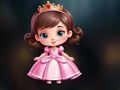 Juego Escape de la Princesa Vela en lĂnea Juego Escape de la Princesa Vela en lĂnea