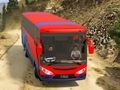 Juego Simulador de conducción de autobuses  en línea
