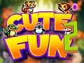 Juego Linda diversión 2  en línea