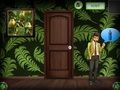 Juego Amgel fácil escape de la habitación 219  en línea