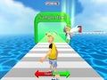 Juego ¿Cielo o infierno? ¡La elección es tuya!  en línea