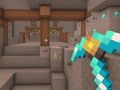 Juego Mine 3D: de novato a profesional  en línea