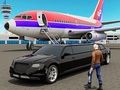 Juego Coche limusina  en línea