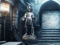 Juego Escape del castillo misterioso 3  en línea