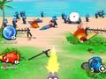 Juego Defensa costera  en línea