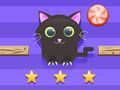 Juego Desafío del gato  en línea