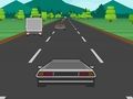 Juego Corredor de velocidad  en línea