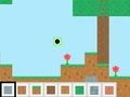 Juego Elaboración y minería  en línea