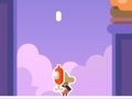 Juego Aplastar las bolas  en línea