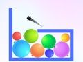 Juego Golpe de globo  en línea