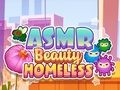 Juego ASMR Belleza Sin Hogar  en línea