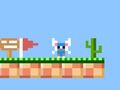 Juego Aventura en Venik  en línea