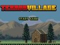 Juego Pueblo Terrorista  en línea